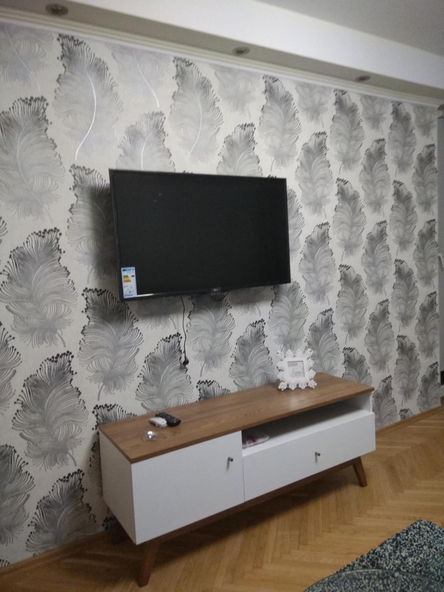 Silver Panska 61 Warszawa Eksteriør bilde